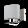 Бра Freya FR5101-WL-01-CN