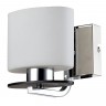 Бра Freya FR5101-WL-01-CN