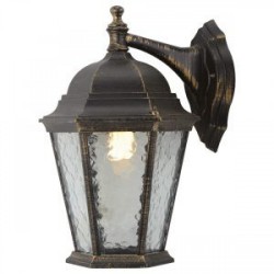 ARTE LAMP A1202AL-1BN