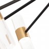 Потолочный светильник Freya FR6038CL-L80B