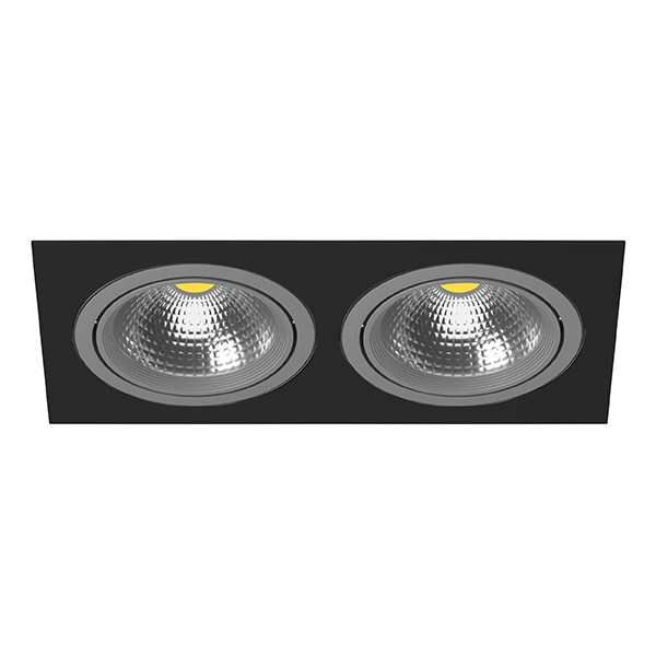 i8270909 Светильник INTERO 111 Double QUADRO (217827+217909+217909)