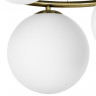 815051 Globo Подвес