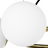 815051 Globo Подвес