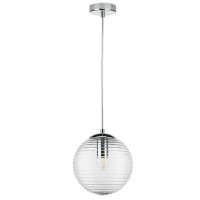 804001 Dissimo Подвес