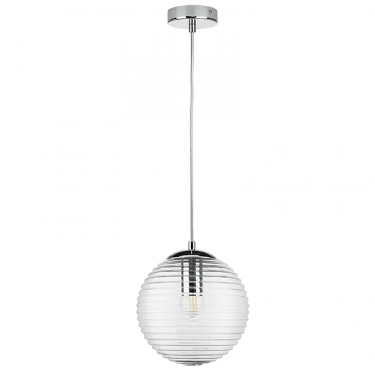 804001 Dissimo Подвес