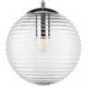 804001 Dissimo Подвес