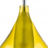 803538 Pentola Бра