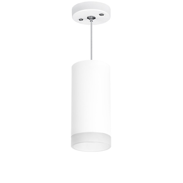 RP648680 Светильник RULLO HP16 (216486+590086+202480)