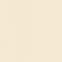 Обои Andrea Rossi Arlequin 54305-3