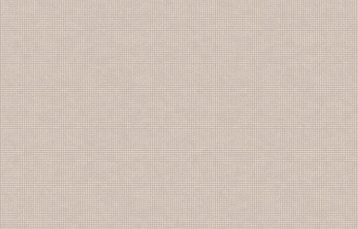 Обои Milassa Classic Estate EST8-002-1