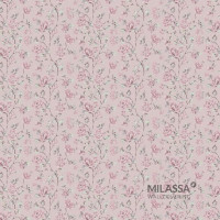 Обои Milassa Flos Flos3-007