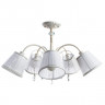 Люстра Arte Lamp ALEXIA