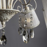 Люстра Arte Lamp ALEXIA