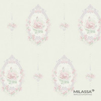 Обои Milassa Joli Joli1-005