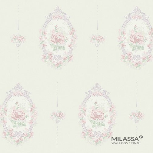 Обои Milassa Joli Joli1-005