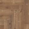 ЕСО 13-2 Parquet light Плитка Дуб Royal