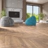 ЕСО 13-2 Parquet light Плитка Дуб Royal