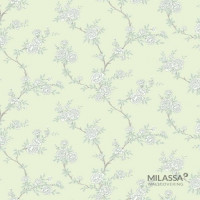 Обои Milassa Princess PR7-005