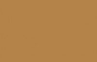 Обои Milassa Ambient vol. 2 AM3-004-4