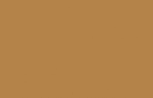Обои Milassa Ambient vol. 2 AM3-004-4