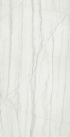 Charme Advance Платинум Уайт Люкс 80х160