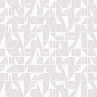 Обои Milassa Geometrica GM6-001-1