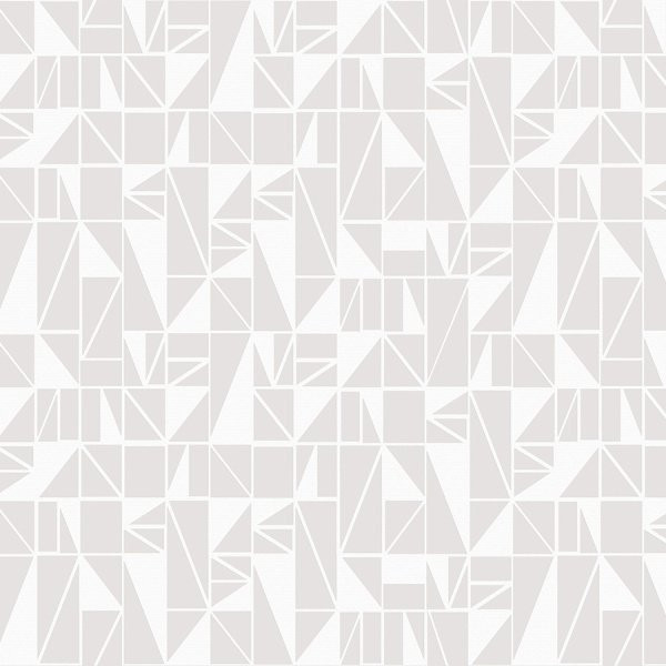 Обои Milassa Geometrica GM6-001-1