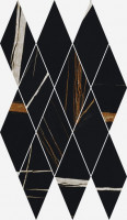Charme Deluxe Сахара Мозаика Даймонд 28х48