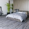 Fargo Comfort Дуб Дакота 366-1 градиент