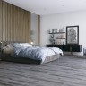 Fargo Comfort Дуб Дакота 366-1 градиент