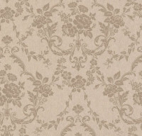 Обои LOYMINA Rosa Dragomirski R3004