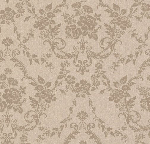 Обои LOYMINA Rosa Dragomirski R3004