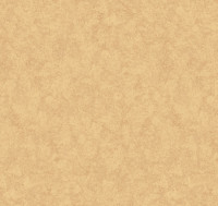 Российские обои Loymina, коллекция Shade, артикул SD3112