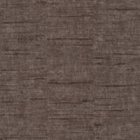 Обои RASCH Brick Lane 426748