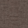 Обои RASCH Brick Lane 426748