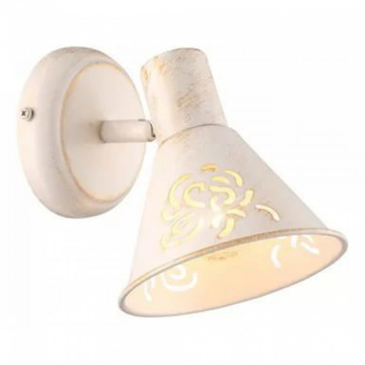 ARTE lamp A5218AP-1WG