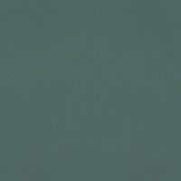 Обои RASCH Amazing 531459