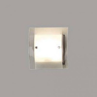 Бра CITILUX CL210315 Сантона