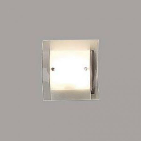 Бра CITILUX CL210315 Сантона