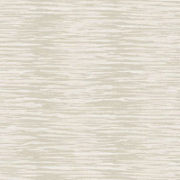 Обои AURA Plain Simple Useful TC25260