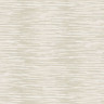 Обои AURA Plain Simple Useful TC25260