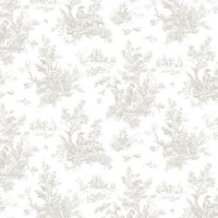 Обои AURA Flourish AF37704