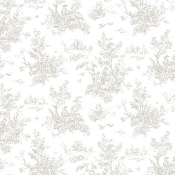 Обои AURA Flourish AF37704