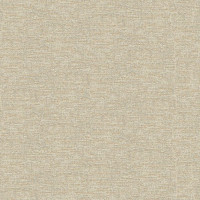 Обои AURA Metallic FX W78206