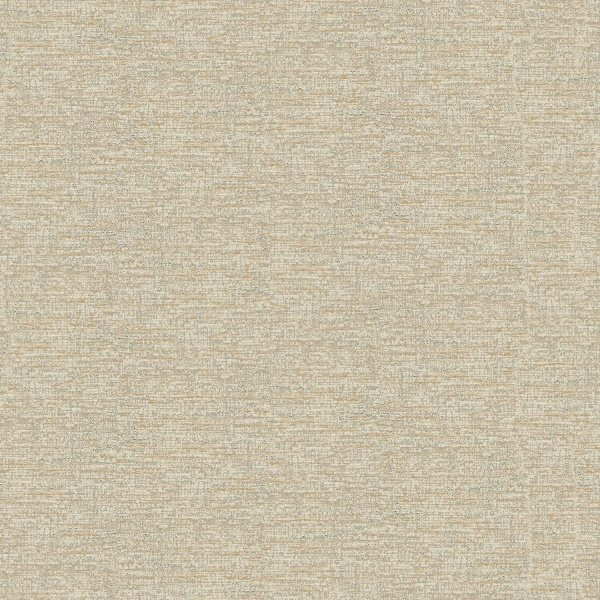 Обои AURA Metallic FX W78206