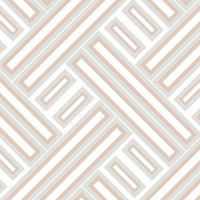 Обои AURA Geometrix GX37600