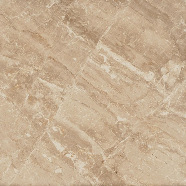 Портофино Беж 45х45