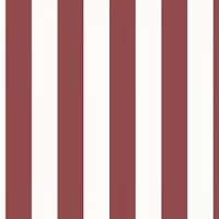 Обои Aura "Stripes&Damasks" SD36125