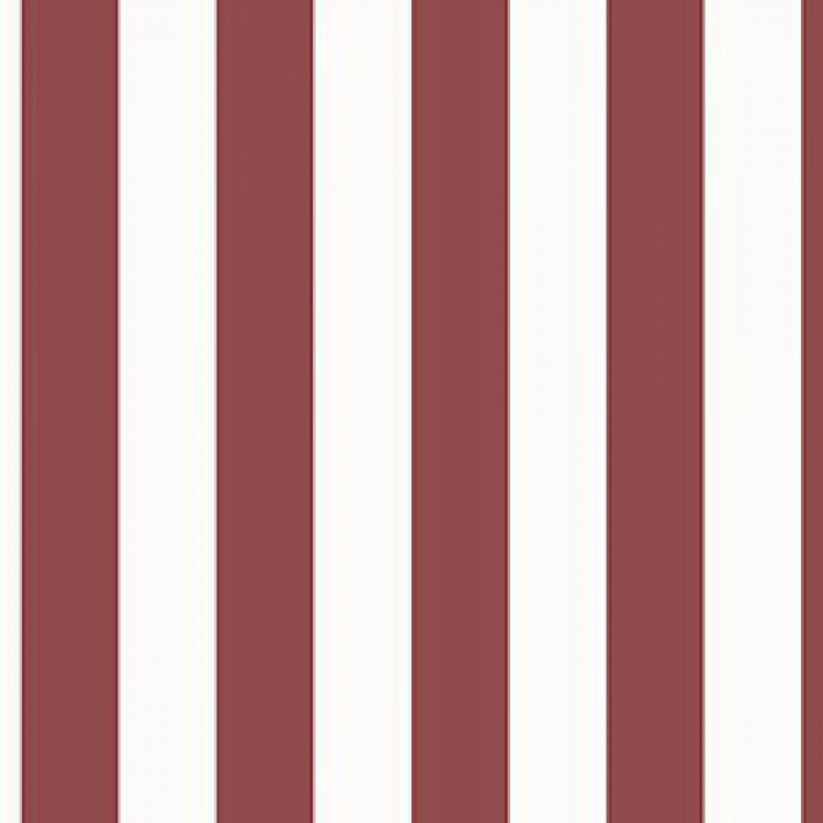 Обои Aura "Stripes&Damasks" SD36125
