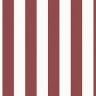 Обои Aura "Stripes&Damasks" SD36125